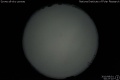 2010/8/1 00:27’10”