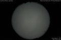 2010/8/1 00:27’40”