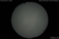 2010/8/1 00:28’10”