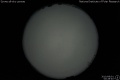 2010/8/1 00:28’40”