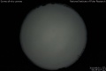 2010/8/1 00:29’10”