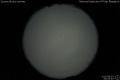 2010/8/1 00:29’40”