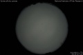 2010/8/1 00:30’10”