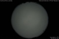 2010/8/1 00:30’40”