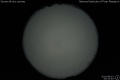 2010/8/1 00:32’40”