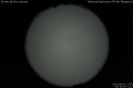 2010/8/1 00:34’10”