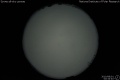 2010/8/1 00:34’40”