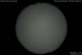 2010/8/1 00:35’10”