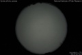 2010/8/1 00:37’10”