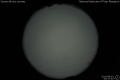 2010/8/1 00:37’40”