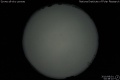 2010/8/1 00:38’10”