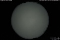 2010/8/1 00:38’40”