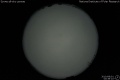 2010/8/1 00:39’10”