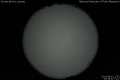 2010/8/1 00:39’40”