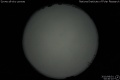 2010/8/1 00:40’10”