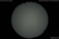 2010/8/1 00:41’10”