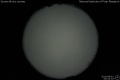 2010/8/1 00:42’10”
