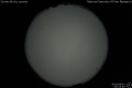 2010/8/1 00:42’40”