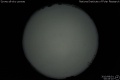2010/8/1 00:43’10”