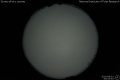 2010/8/1 00:43’40”