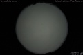 2010/8/1 00:44’10”