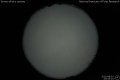 2010/8/1 00:45’10”