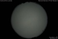2010/8/1 00:45’40”