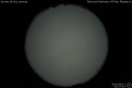 2010/8/1 00:47’40”