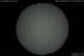 2010/8/1 00:48’10”