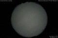 2010/8/1 00:48’40”