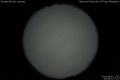 2010/8/1 00:49’10”