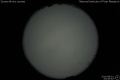 2010/8/1 00:49’40”