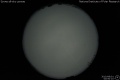 2010/8/1 00:50’10”