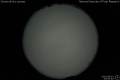2010/8/1 00:50’40”
