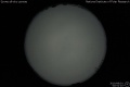 2010/8/1 00:51’10”