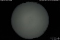 2010/8/1 00:51’40”
