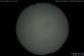 2010/8/1 00:52’40”
