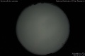 2010/8/1 00:53’10”