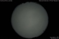2010/8/1 00:53’40”
