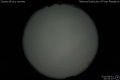2010/8/1 00:54’10”