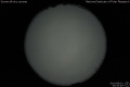 2010/8/1 00:54’40”