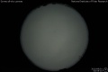2010/8/1 00:55’10”