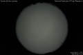 2010/8/1 00:55’40”