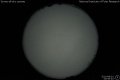 2010/8/1 00:56’40”