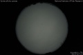 2010/8/1 00:57’10”