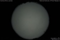 2010/8/1 00:57’40”