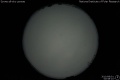 2010/8/1 00:58’10”