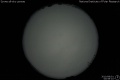 2010/8/1 00:59’10”