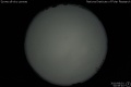 2010/8/1 00:59’40”