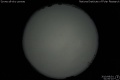 2010/8/1 01:00’10”
